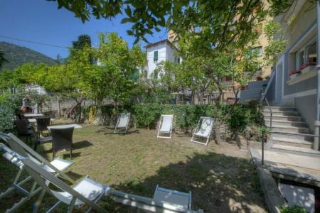 Rione San Carlo - 11
