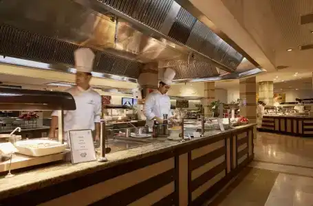 Robinson Nobilis - All Inclusive - 37