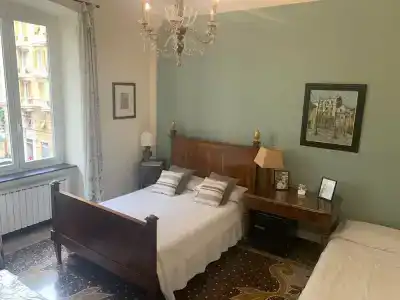Bed&Breakfast Edel - 1