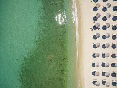 Kassandra Palace & Spa - 22