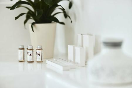 Capetan Giorgantas - 34