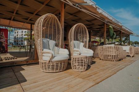 Heritage by Cimen - 16