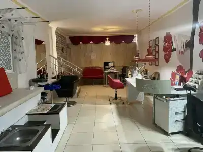 Kleopatra Miray - 28