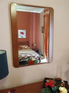 B&B "Al Calopinace" - 6