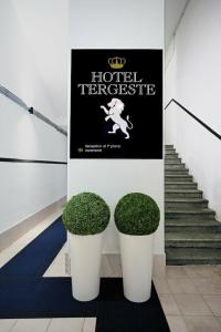 Tergeste - 5