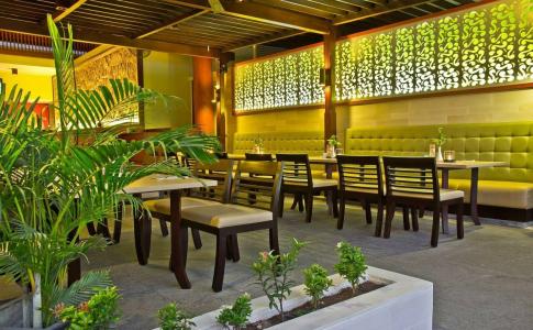 The Rani & Spa - 19