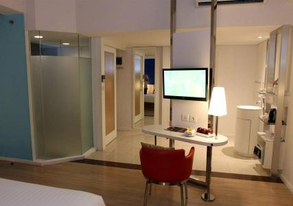 1O1 URBAN Jakarta Kelapa Gading - 25