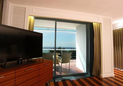The Kuta Beach Heritage Bali - Managed By AccorHotels - 17