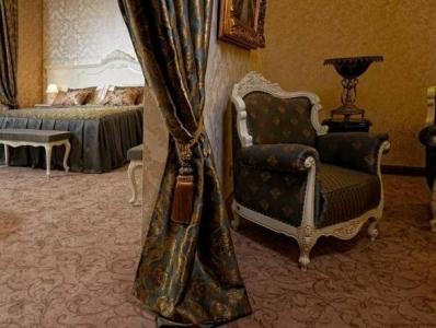 Savoy - 24