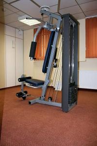 Gromada Warszawa Centrum - 31