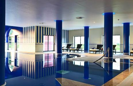 Pestana Sintra Golf Resort & Spa - 17