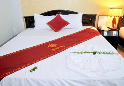 Thuy Duong Boutique Hue - 19