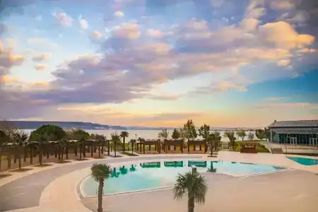 Kolin Spa & Convention Center - 37