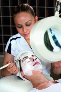 Ikbal Thermal & SPA - 49