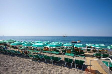 Parco Smeraldo Terme & Residence - 24
