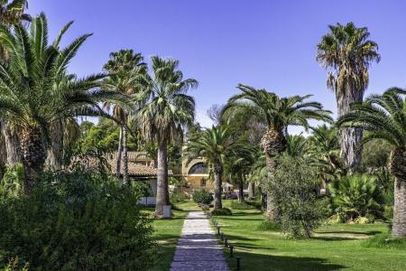 Costa Dei Fiori - 15