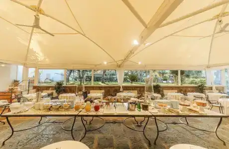 Grazia Alla Scannella - 23