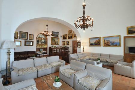 Luna Convento - 1