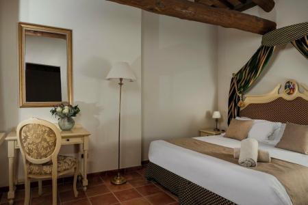 Castello di Leonina Relais - Adults Only - 45