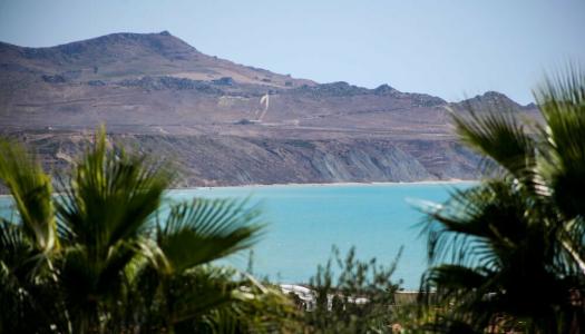Baia di Ulisse Wellness & SPA - 5