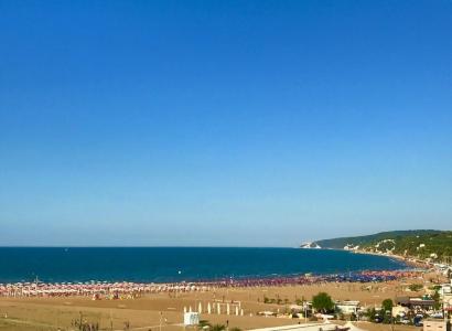 Borgo Marina - 35