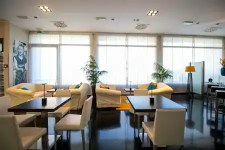 LVG Collection - Cavour - 48