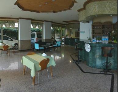 Sailorson Apart - 45