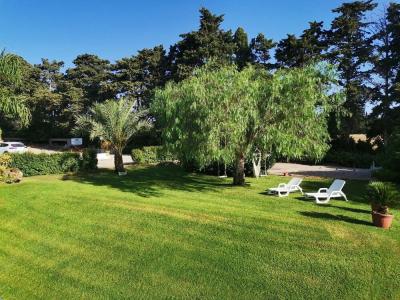 Tenuta Turchi - 26