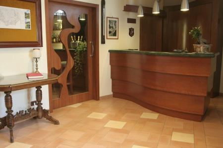Due Torri - 1