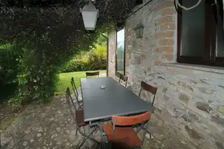 InnCasa - 27
