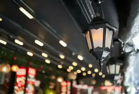 istanbul sirkeci - 17