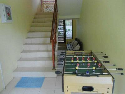 Villa Alicia - 31