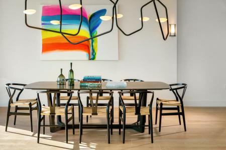 Kimpton EPIC by IHG - 46