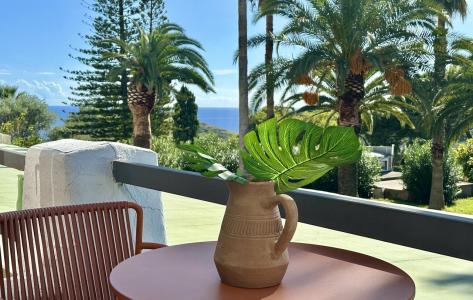 B&B Ischia San Nicola - 18