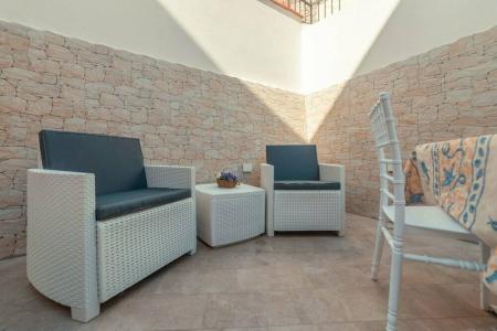 Bed and Breakfast Dionisio - 16
