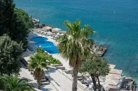 Radisson Resort Ruza Vjetrova - 8