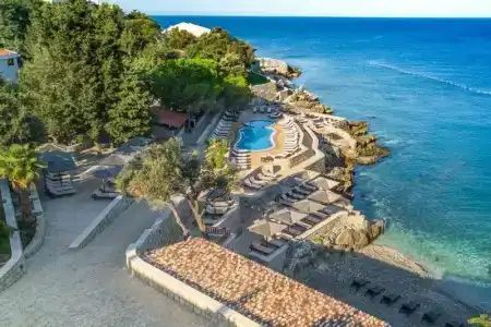 Radisson Resort Ruza Vjetrova - 44