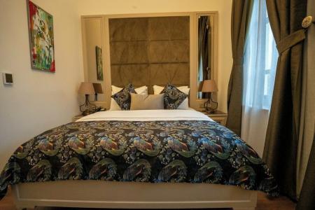 Bandırma Palas - 25