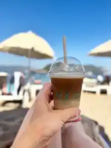 Aqua - All Inclusive - 59