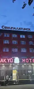 Semey - 20