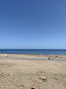 Khalachi Apart-hotel - 62