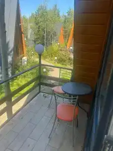 Nekrasovo Tourist base - 74