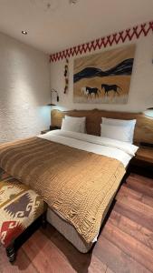 YURTA Boutique - 13