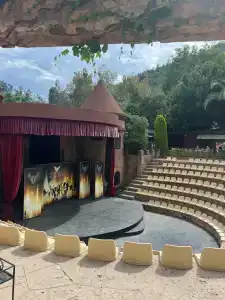 Sunland Resort Beldibi - 27