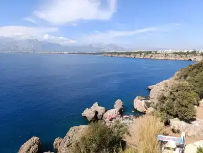 Park Rooms & Apart - 9