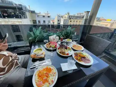 Beethoven Premium - 4