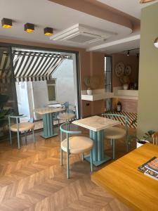 Luff Boutique - Adult Only - 15