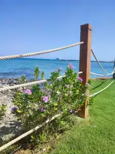 Sunrise Crystal Bay Resort -Grand Select - 43