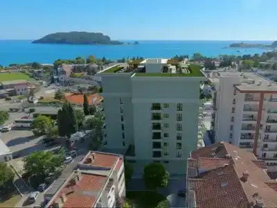 Iberostar Slavija - 15