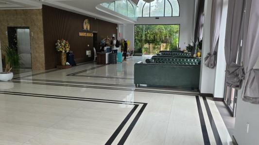 The May Phu Quoc - 29